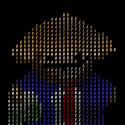 inscription c24e9cde3cc29fb6f258f4a99a1d6feb2ce21bcc76627fd6b41dd5baeb963177i0