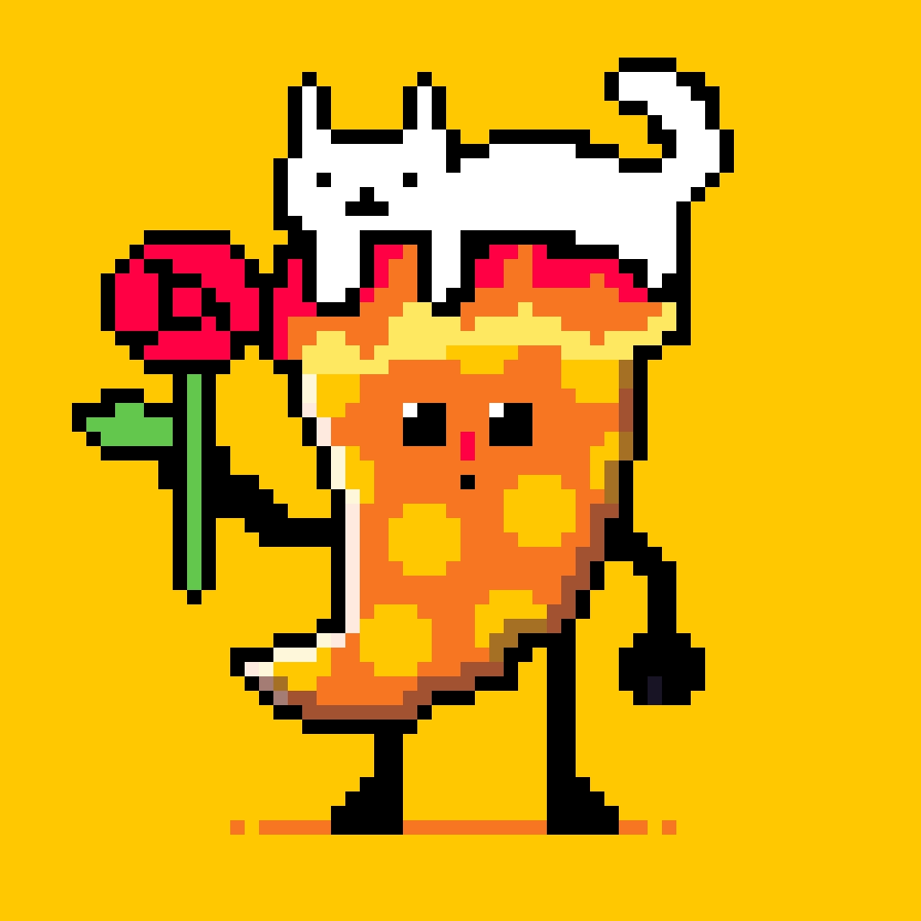 inscription c24f26d29051706e98ce8062568ef8b91ce0c884fe4f4bd8bcd62a6d851023a1i0