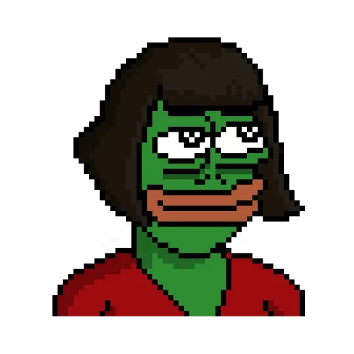 inscription c24f9c4350b2ebbdd35cf3950d9a19d766eeff9b7bb42b621ecf9cd4be7e7172i0