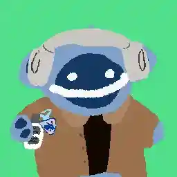 inscription c253424d4d4c0c8755e70c611954cc84fcf37de356737fc9c0c7af52f5286322i0