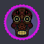 inscription c25383d02cf03de672f8ad341ece1ef81c9b4252c809136423e7434f1a0ab5f8i0