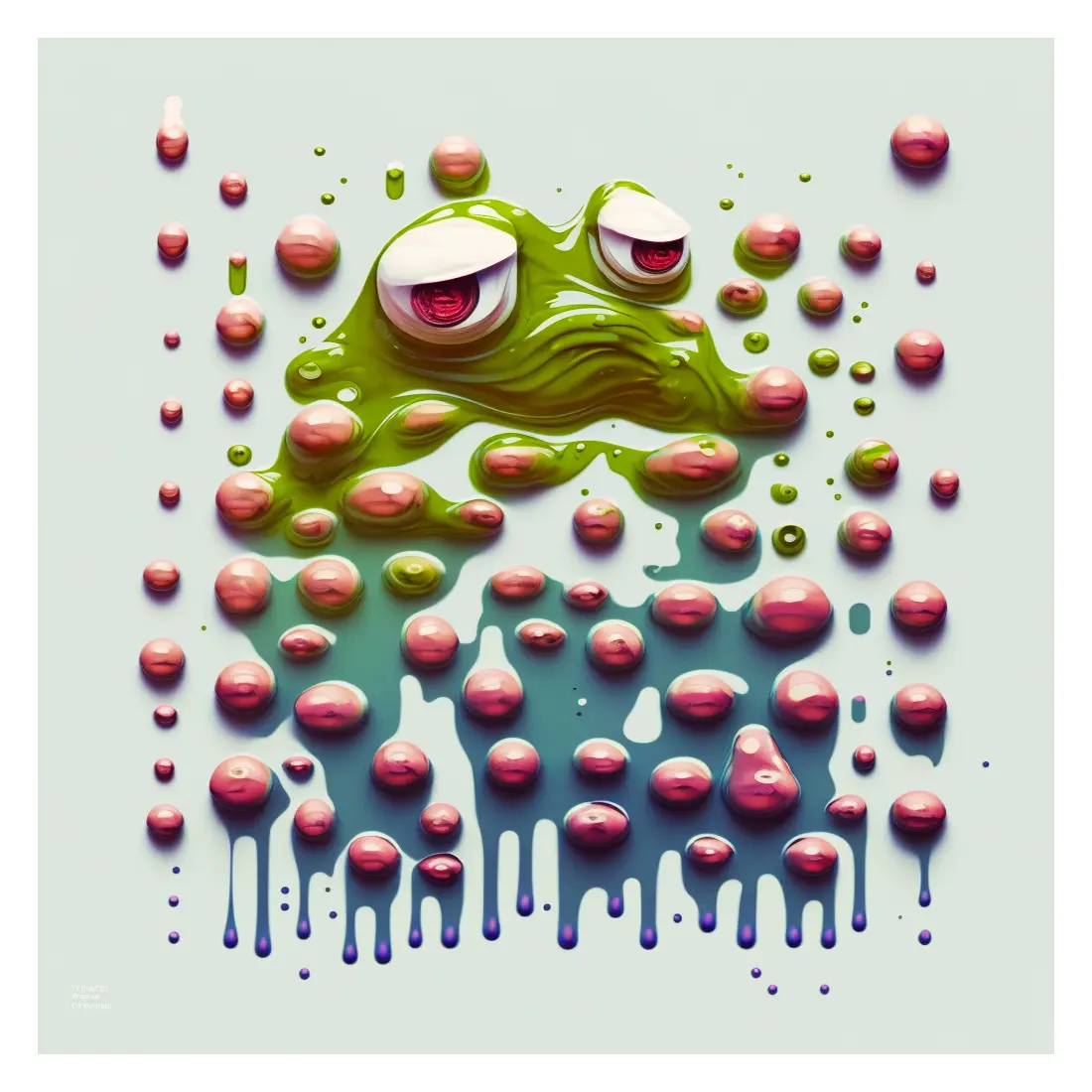 inscription c25aadd09202d90c00c056e9d45f3c356230d2fce91e6ba592ae1b38fd301e21i0