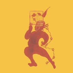 inscription c25bd2f0afa36cd44087e3cf587a6b80136973e7a7b1e31ffdaaa5e5bf9faf57i0