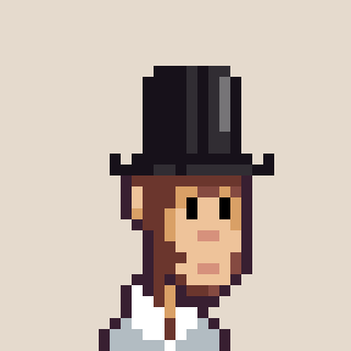 inscription c25c843b554964eef84f9027d65b9c7475b44b38d56b0bd7c21934a55e19a21ai0