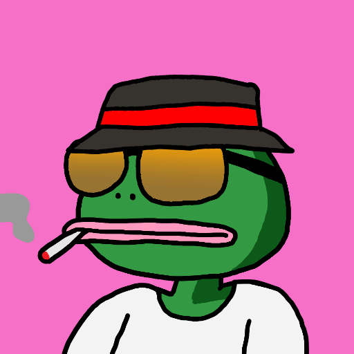 inscription c25cacfc5a5bd9a63e164ed02dbf142a7a7ea97e3a430888897bfdbc66d5945ci0