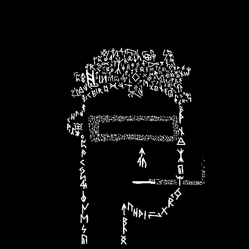 inscription c25f670d6f94644048b10bb702ec8d7603c2cbaed5f869bcc939a7d2f50ee8a3i0