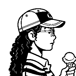 inscription c25fa8c6b068957bab8b6f8acb43e5fdc05ea18833295d413b68f079b021a719i0