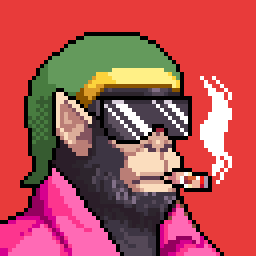 inscription c262c993515d382ea855bb67e8ca1231d48c4547c7060fdbb8e5c36aa1175a6ei0