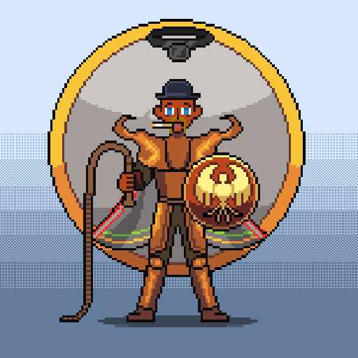 inscription c265149e23cfd0afd6b7e085afef57254d1fb67b88fd5d26f44b56cb38ac1771i0