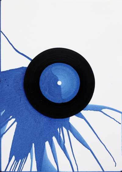 inscription c26a18b70ab6ee7c4837698517d7891ca08742f06aa9c04cd47aac5844db9c2ei0