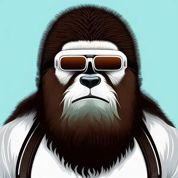 inscription c26afe97d7fd9465f45cd239c730037b275f73bfd25ea43c44b4092c66c7ee00i0