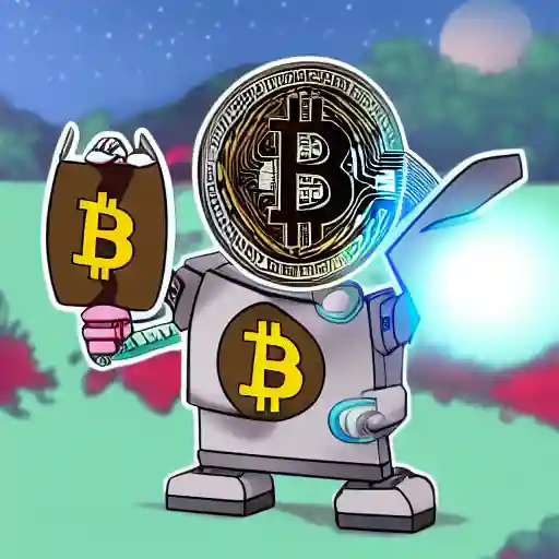 inscription c26c7befe6613369d4b5b9c2dcc60bb87e8a9f8daacd3ac1fb72b653ec282a6ci0