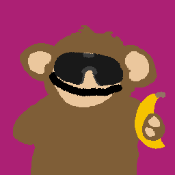 inscription c276360e5fc2c0ad87285664df54a3d2f40f20587bae5f1b63a49caebbf010b9i0