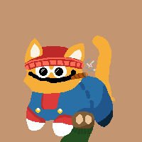 inscription c278df3a33d1ac5f78870c18f1a3e80b7b951a09e708cbc9e5e771bfdc465e30i0