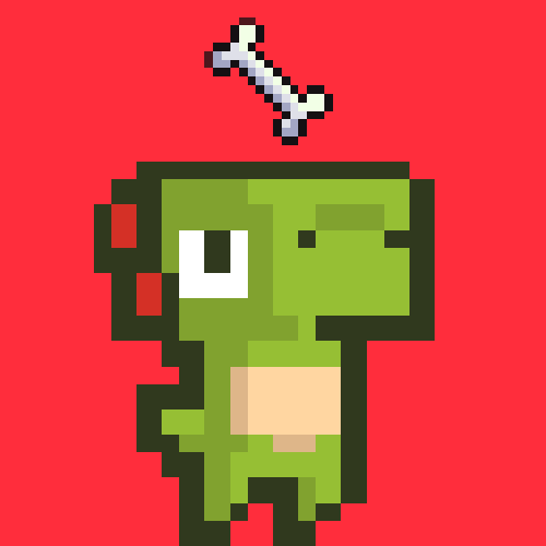 inscription c279fbdfcbe5aa3f0b6b41d52bbc96b0629b2e4f7a9c0d07a73ec66a4b8ad136i0