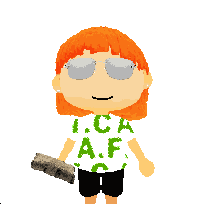 inscription c27a552a808226bf2066c48c4027b3e97b132e25f5c64d339abdbd76d01d6797i0