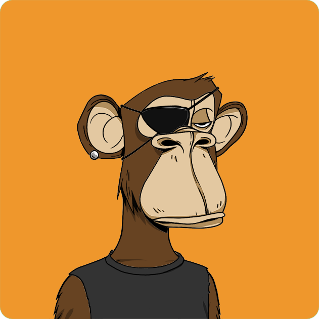 inscription c27b286ddf1c6f42c1c9b0772fc0478c2e747cfc04c0b1618f8da52c51cf321di0