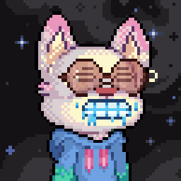 inscription c27c11d1a212ec2a38be6a81344de26627a2ba4a5e4b5ac427a8da423cb74944i0