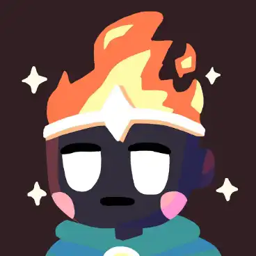 inscription c27d8a5beeae9f9480b4934a3b73315ff5b2de476738eb076cb132ffa9fd5488i0