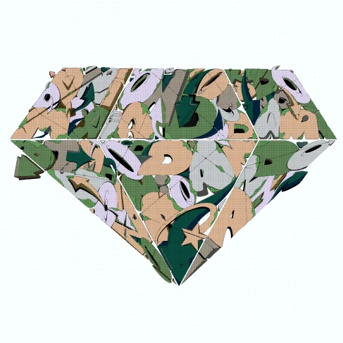 inscription c27e3b769f74c0794df6d9e9b02c5ce6e58ed8657aa283cb28ccae8adfcd2152i0