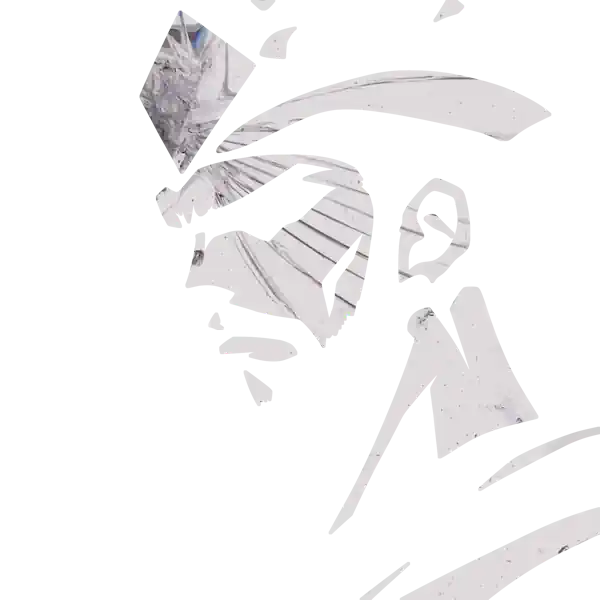 inscription c27f79a6339e43a2671621bd0f2d561e122debcfff6aebdea8a47e0777739baei1