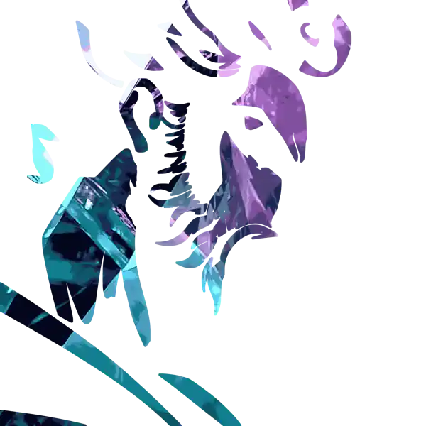 inscription c27f79a6339e43a2671621bd0f2d561e122debcfff6aebdea8a47e0777739baei13