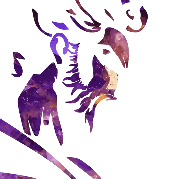 inscription c27f79a6339e43a2671621bd0f2d561e122debcfff6aebdea8a47e0777739baei14