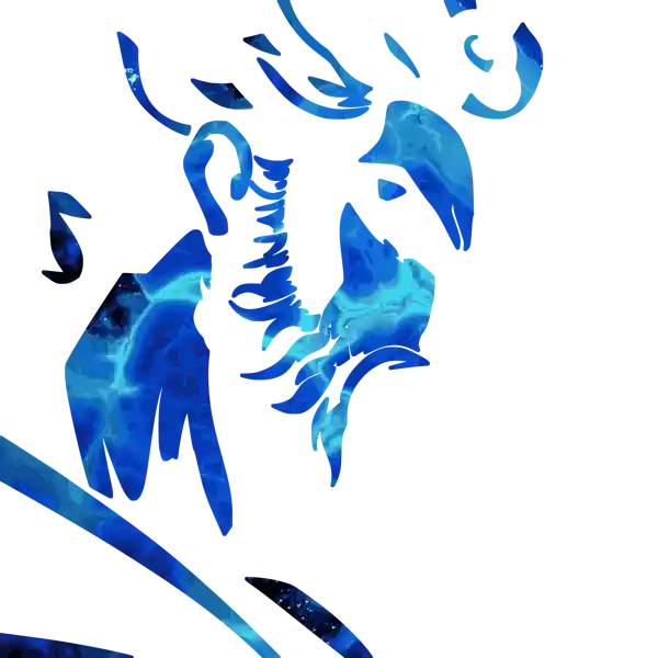 inscription c27f79a6339e43a2671621bd0f2d561e122debcfff6aebdea8a47e0777739baei16