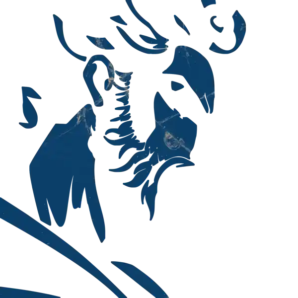 inscription c27f79a6339e43a2671621bd0f2d561e122debcfff6aebdea8a47e0777739baei18