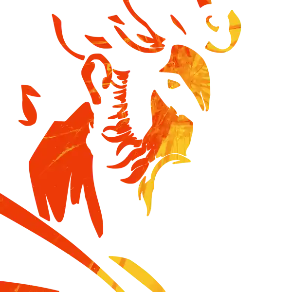 inscription c27f79a6339e43a2671621bd0f2d561e122debcfff6aebdea8a47e0777739baei19