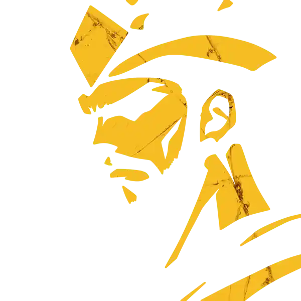 inscription c27f79a6339e43a2671621bd0f2d561e122debcfff6aebdea8a47e0777739baei2