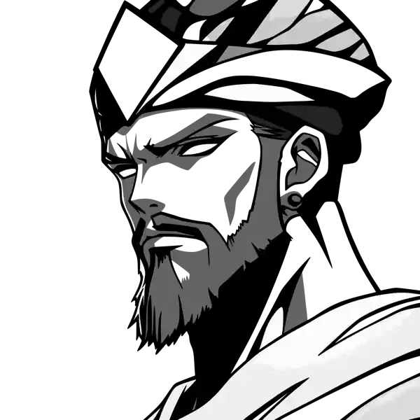 inscription c27f79a6339e43a2671621bd0f2d561e122debcfff6aebdea8a47e0777739baei3