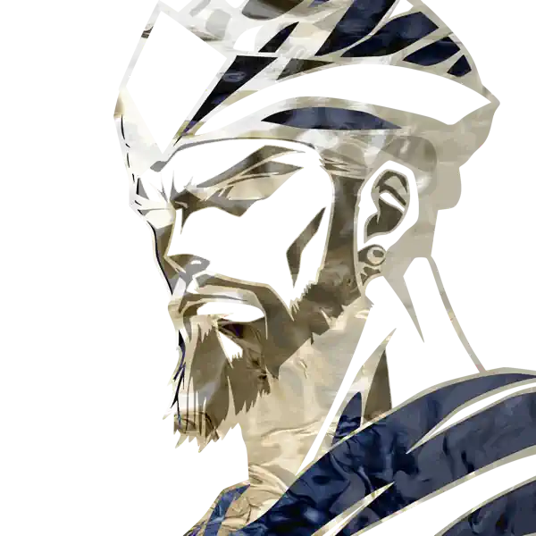 inscription c27f79a6339e43a2671621bd0f2d561e122debcfff6aebdea8a47e0777739baei4