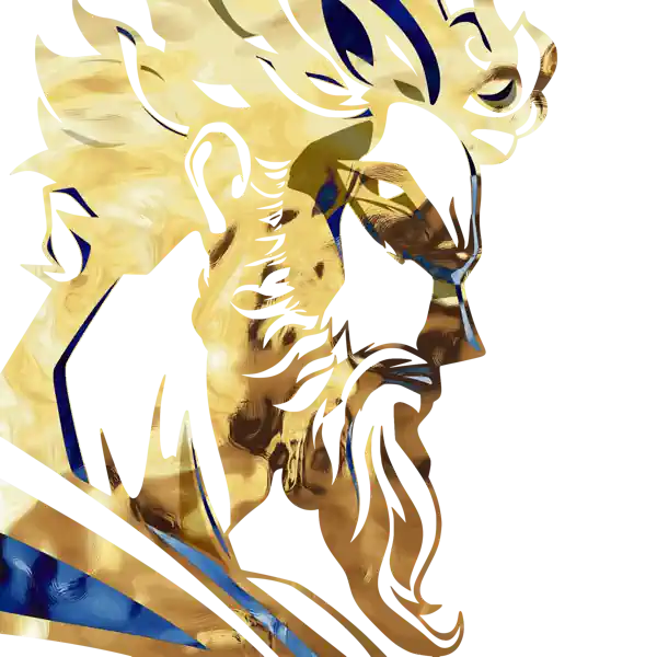 inscription c27f79a6339e43a2671621bd0f2d561e122debcfff6aebdea8a47e0777739baei5