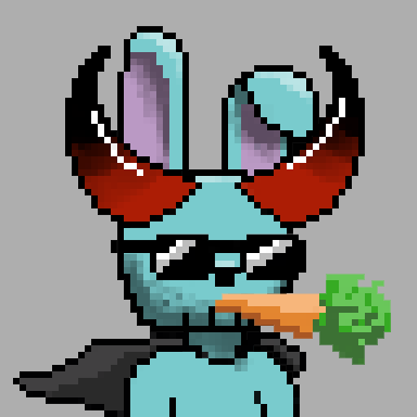 inscription c2836d1ff0fc89219b2f1eeda13111fc46c5f7f6cac87f1eb25c82c7e90cedc2i0