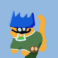 inscription c2857a49c4f844bd1f4f0dceaba3dee87f703ad84ac84609424c730c239f3f34i0