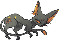 inscription c28596ed9bed627a84e362bcf88a76be767e06f059dbb48e38d4ae62f58305a7i0