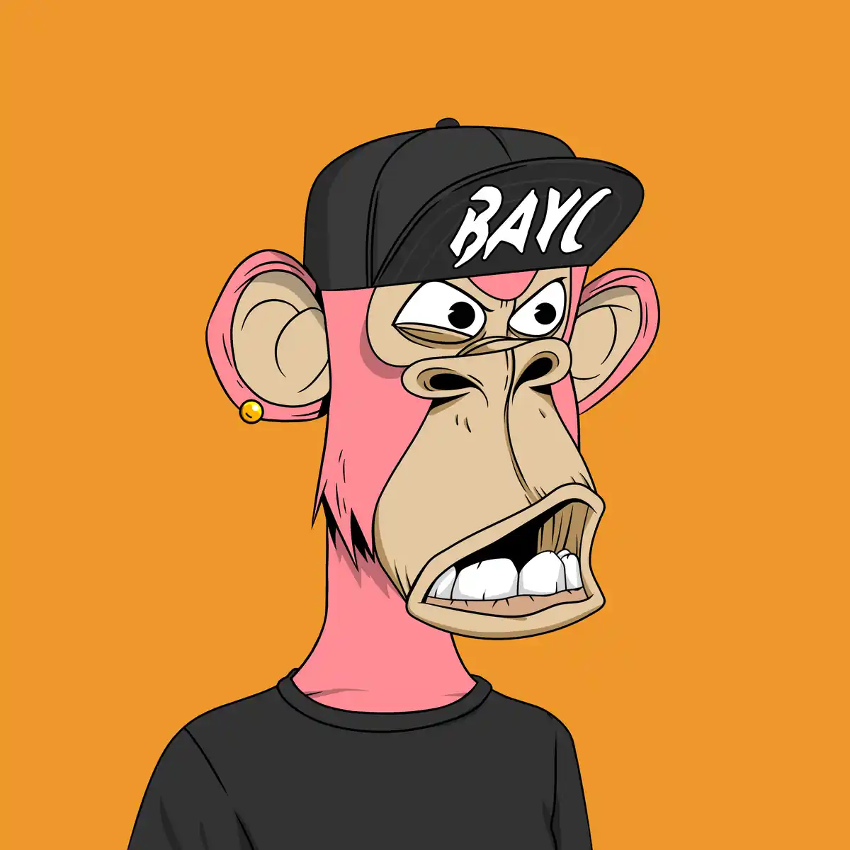 inscription c2876cd0410d2e1e2e5326e60fc64b360d0844a102cf7fe93d5749a897dc0703i0