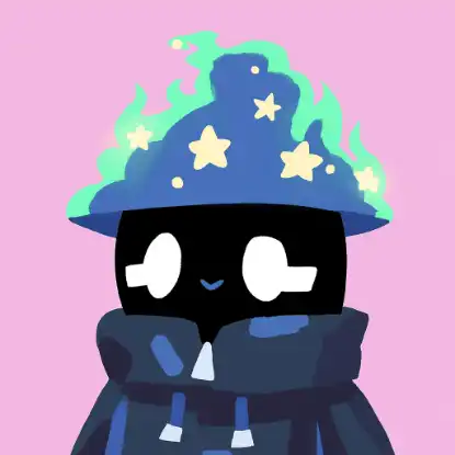 inscription c287dc051e954e1c9b0fd26f989bfa06157da78fec741362ab6fa2c91e7e5061i0