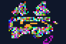 inscription c28909c28a6f6da586ac58e917863f6a8c338629c2a94e005652c089817074cai0