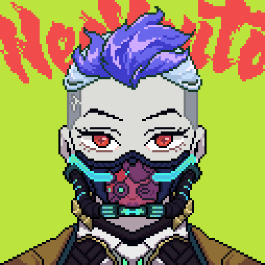 inscription c28ab87f722a0ae5a2373c5a1e4bf208c553bbf477e8a46cbb55d88f1cfa5602i0