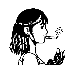 inscription c28bc09de3e27297dde6a040485e91bc6a660e9919e3a786b65c5280a69d8cbci0