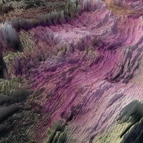 inscription c28c7d76c2c0ba8d722af3c7b714225c4931818a247c61a1f560905e0e9e6968i0