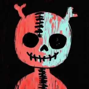 inscription c28d313c91a5fc3c8728fd5cd41cbe403c7f4f07532e10f8358238e97e50c9adi0