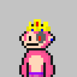 inscription c290010e95109c79e932d00d7b59574eddd5eb6319cb377decdaab8382d38c4fi0