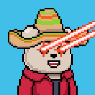 inscription c2931864016b99d68b84b00cc83546b199d7602265e0c6749e35d57b890d78d9i0