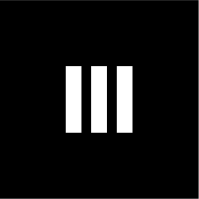 inscription c295a50de4e7caebf5df08928d0c9fa1938aab2f3c1f7756a29a924bbc34712ai0