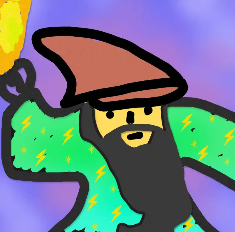 inscription c29a0c248db11501cb1aa6d8766e82c3a319b26806dba005dad2c46817bdd192i0