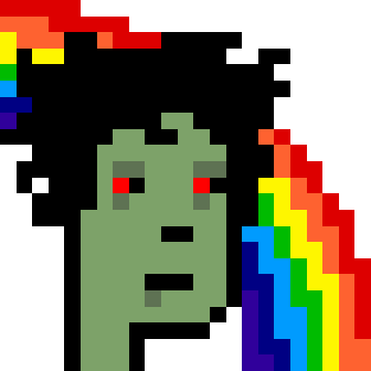 inscription c29a8c1e8f5ab9a2519cf72e94f26ed328dc0c4a16d59064accb03a3c3ca6f92i0