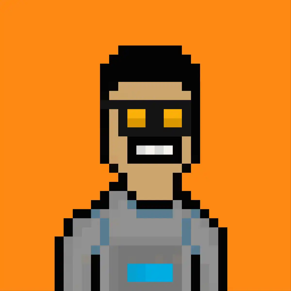 inscription c29ea74a9823f6aeda17b2a9a8c405046ed8917dbab7e93fd18acdaa1696e84ei0